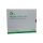 Mepilex Border Flex 15x15cm Schaumverband haftend 10 ST PZN 12596021
