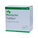 Tubifast 2-Way-Stretch Schlauchverband gr&uuml;n 5cmx10m...