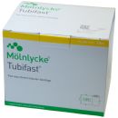 Tubifast 2-Way-Stretch Schlauchverband gelb 10.75cmx10m 1...