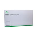 Mextra Superabsorbent Wundverband steril 22.5x42.5cm 10...