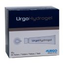 Urgo Hydrogel Tube 10x15g PZN 00300015