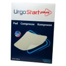 UrgoStart Plus Kompresse 15x20cm 10 ST PZN 12596185
