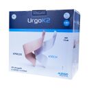 UrgoK2 Kompressionssystem 12cm Knöchelumfang 25-32cm...