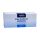 Urgo Idealbinde Kompressionsbinde 5mx10cm 10 ST PZN 03925595