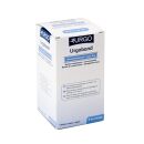 Urgoband Kurzzugbinde 5mx10cm 1 ST PZN 03415262