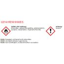 Alcoman-Gel Händedekontamination 500ml PZN 11169736