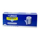 Urgoderm Stretch Fixierpflaster 10mx20cm 10 ST PZN 03033603