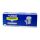 Urgoderm Stretch Fixierpflaster 10mx20cm 10 ST PZN 03033603
