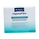 Urgomull fein elastische Fixierbinde 4mx6cm 20 ST PZN...