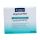 Urgomull fein elastische Fixierbinde 4mx6cm 20 ST PZN 07244047
