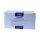 Urgo-Pad Sterile Saugkompresse 10x10cm 25 ST PZN 01667338