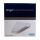 UrgoSuperabsorber Wundauflage 10x10cm 10 ST PZN 07110565