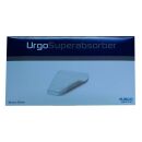UrgoSuperabsorber Wundauflage 10x20cm 10 ST PZN 07110631