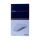 UrgoSuperabsorber Wundauflage 10x20cm 25 ST PZN 07110648