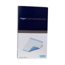 UrgoSuperSuperabsorber Wundauflage 10x20cm 25 ST PZN...