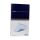 UrgoSuperSuperabsorber Wundauflage 10x20cm 25 ST PZN 10823990