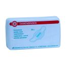 Nobamed Damenbinden 20 ST PZN 07384452