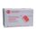Rudastrip Wundnahtstreifen Set 25x100mm 4er 50 ST PZN 6497065