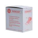 Rudavlies Klebevlies gerollt 5cmx10m 1 ST PZN 7092413