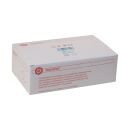Rudafix Fixierpflaster ohne Seitenscheiben 9.14mx1.25cm...