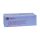 Rudafix Fixierpflaster ohne Seitenscheiben 9.14mx5cm 6 ST PZN 31354