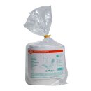 Verbandwatte gerollt 2mx10cm 1 ST PZN 950799