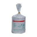 Verbandwatte gerollt 2mx12cm 1 ST PZN 950807