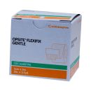 Opsite Flexifix Gentle Folie 5cmx5m 1 ST PZN 09897138