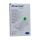 Atrauman Silicone steril Kompresse 7,5x10cm 10 ST PZN 11666096