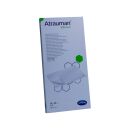 Atrauman Silicone steril Kompresse 10x20cm 10 ST PZN...