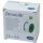 Omnisilk Fixierpflaster 2,5cmx9,2m 1 ST PZN 11163515