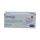 Omnifix elastic Rolle 10cmx2m 1 ST PZN 04377374