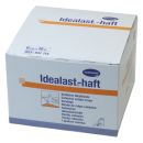 Idealast-haft Idealbinde 6cmx10m 1 ST PZN 03517465