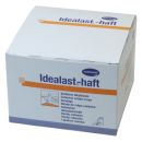 Idealast-haft Idealbinde 8cmx10m 1 ST PZN 03517471