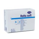Rolta soft Synthetik-Wattebinden 3mx6cm 6 ST PZN 04456518