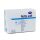 Rolta soft Synthetik-Wattebinden 3mx6cm 6 ST PZN 04456518