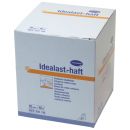 Idealast-haft Idealbinde 10cmx10m 1 ST PZN 03517488