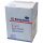 ES-Kompressen steril 10x10cm 12-fach 20x5 ST PZN 06454110