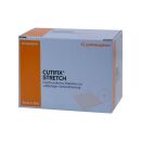 Cutfix Stretch 10cmx10m 1 ST PZN 04968773