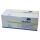 Idealflex Binden 10cmx5m 10 ST PZN 06452708