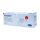 Idealast weiß 8cmx5m 10 ST PZN 02720974