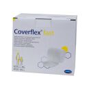 Coverflex fast Schlauchverband Gr.4 10,75cmx10m 1 ST PZN...