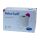 Peha-haft Fixierbinde latexfrei 6cmx20m 8 ST PZN 12550378
