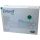 Zetuvit plus Saugkompressen steril 15x20cm 10 ST PZN 11554730