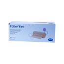 PütterFlex Kurzzugbinde 10cmx5m 10 ST PZN 03542397