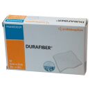 Durafiber 5x5cm 10 ST PZN 00283015