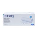 Hydrofilm Roll wasserdichter Folienverband 15cmx10m 1 ST...