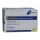 BeeSana Mullkompr.m.Röko unsteril 8f 10x10cm 100 ST PZN 12348599