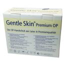 Gentle Skin Premium OP-Handsch. Lat.pfr.st. Gr.7,0 100ST...