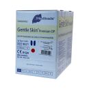 Gentle Skin Premium OP-Handschuhe Lat.puderfrei steril...